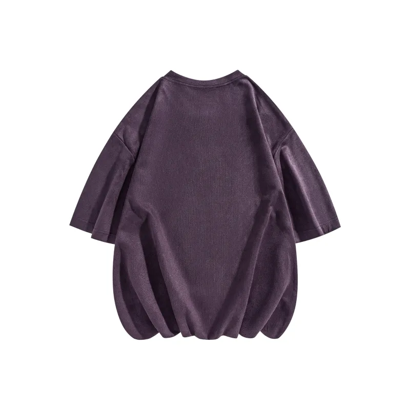 David Bakken T Shirts Unisex-44