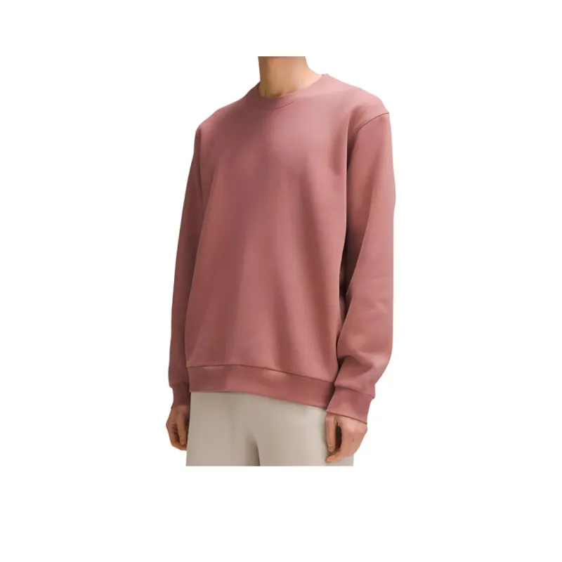 Lululemon Sweatshirts Men-7