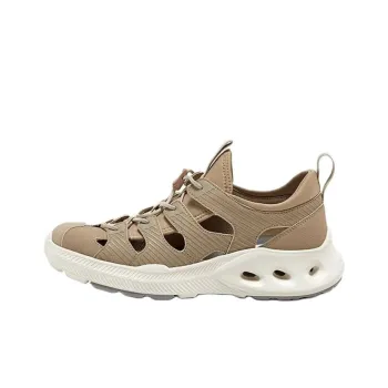 Hush Puppies River Trekking Shoes Women's