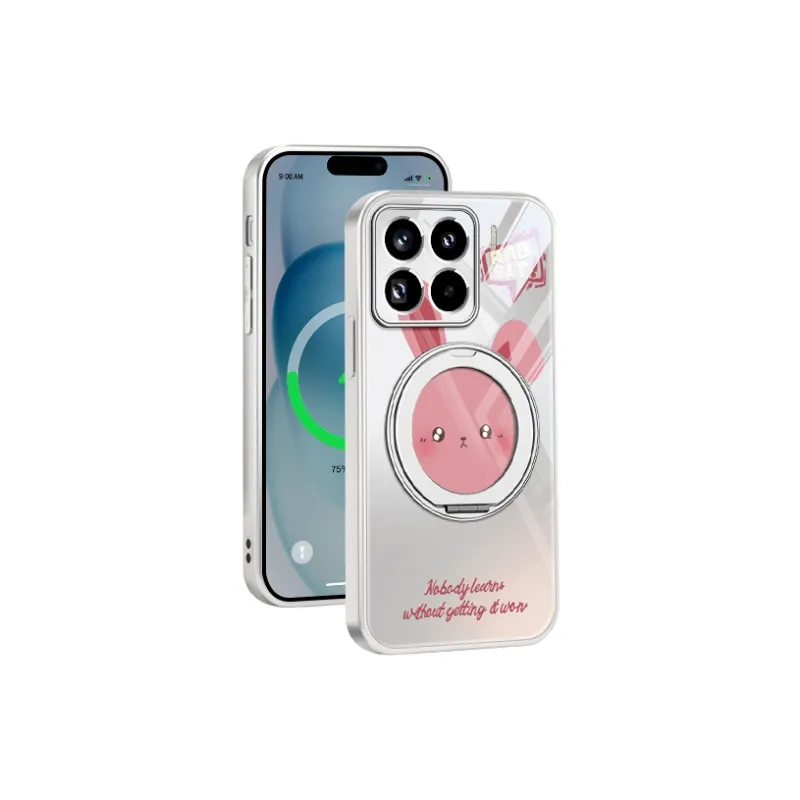 Stones Phone Cases-5