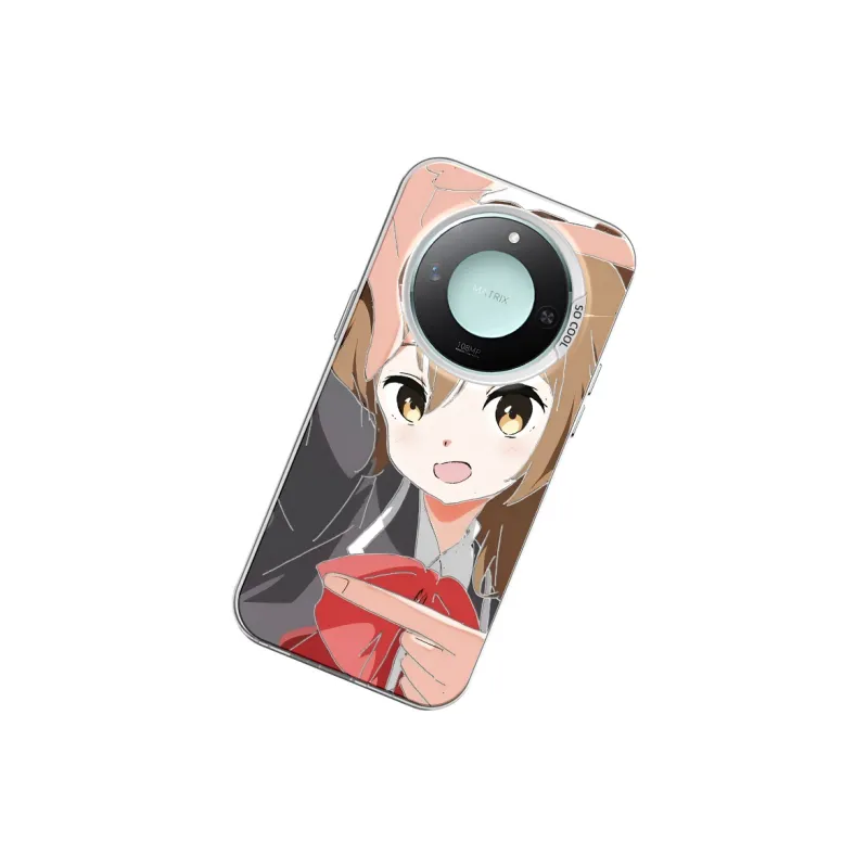 MANQIN Phone Cases-16