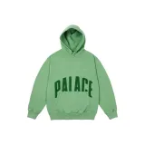 Pea Green