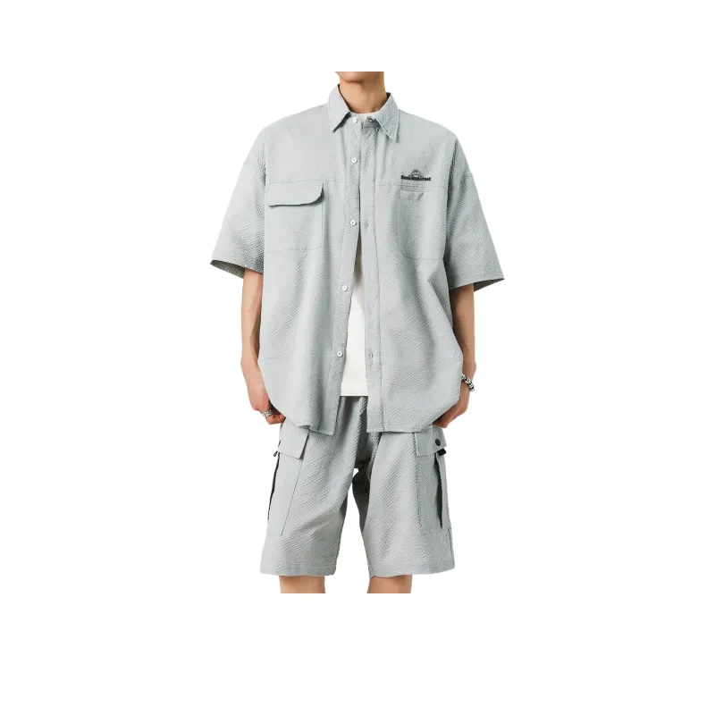 SESAME STREET Casual Sportswear Unisex-5