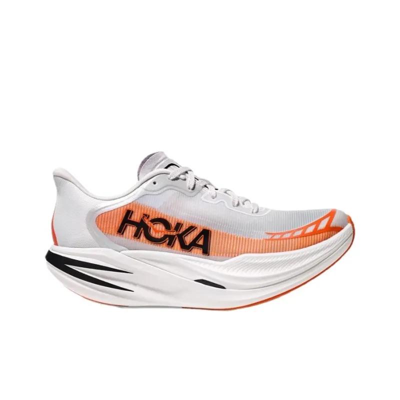 HOKA ONE ONE Low Top Running Shoes Unisex-5