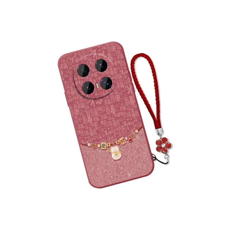 TENGCHI Phone Cases-6