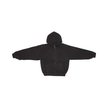 YEEZY X Gap Unreleased Zip Sweatshirt Hoodie
