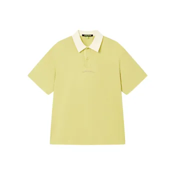 Caver&Hunter Polo Shirts Unisex