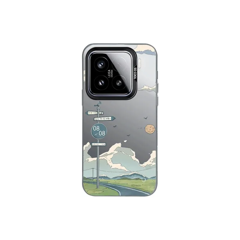 Kona Chun Phone Cases-3