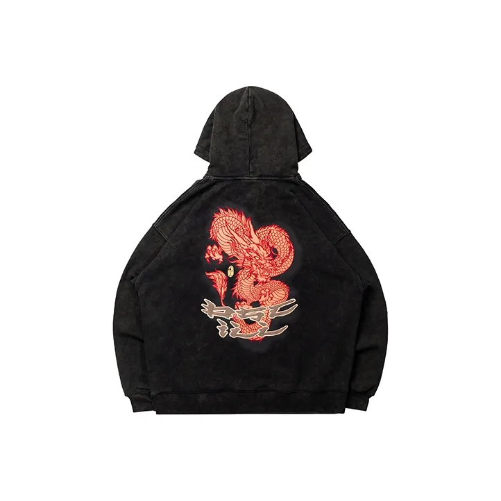 OSCill Sweatshirts Unisex-0
