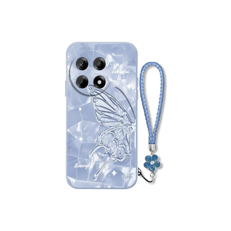 TENGCHI Phone Cases-12