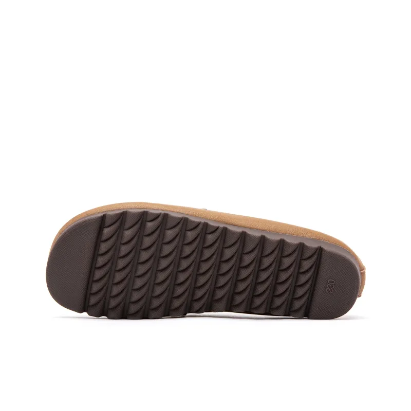 Conley bird Loafers Women's-14