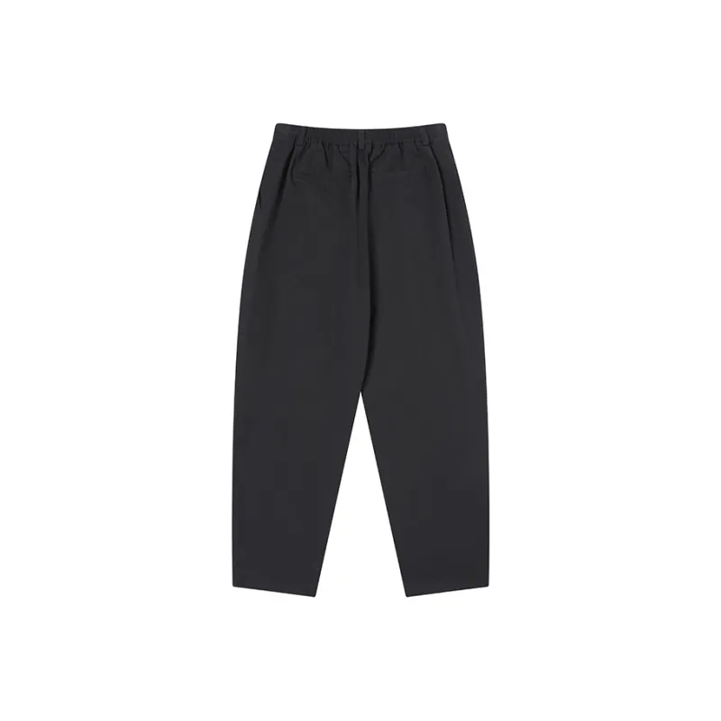 JUNGLE TIGER Casual Pants Unisex-1
