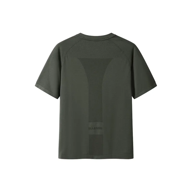 Ellesse T Shirts Men-3