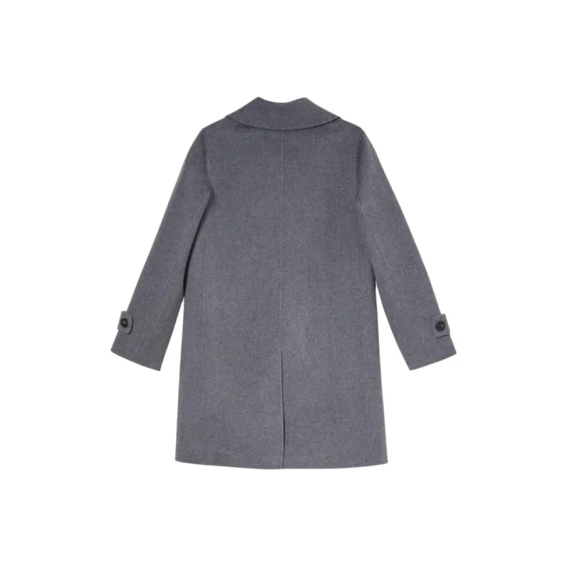 INSUN Coats Women's-3