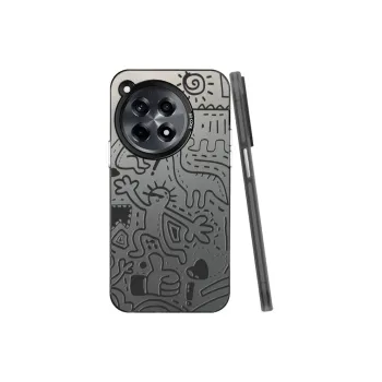 Baochengbao Phone Cases