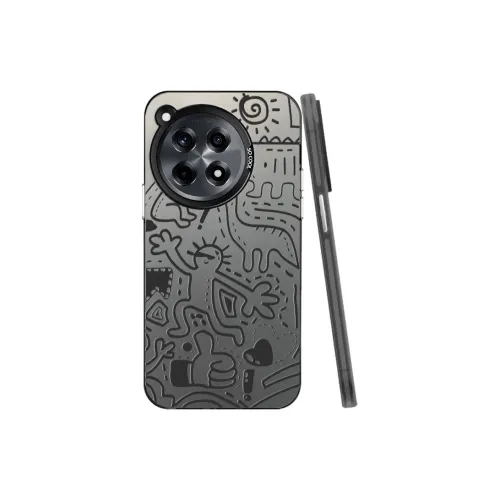 Baochengbao Phone Cases