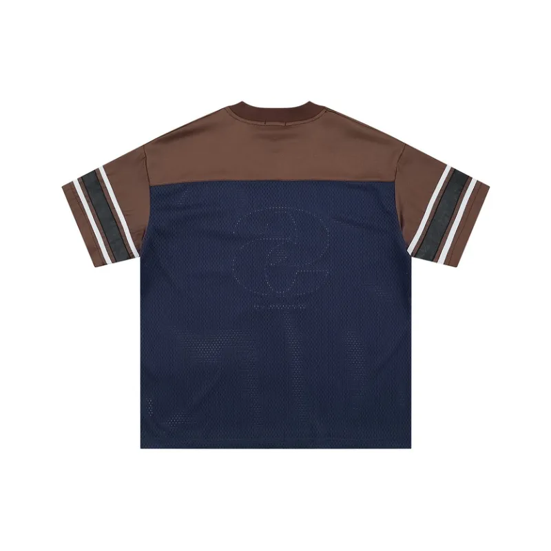 BONAS T Shirts Unisex-1