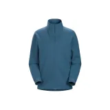 Serene/Blue