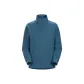 Serene/Blue