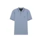 Gray Blue
