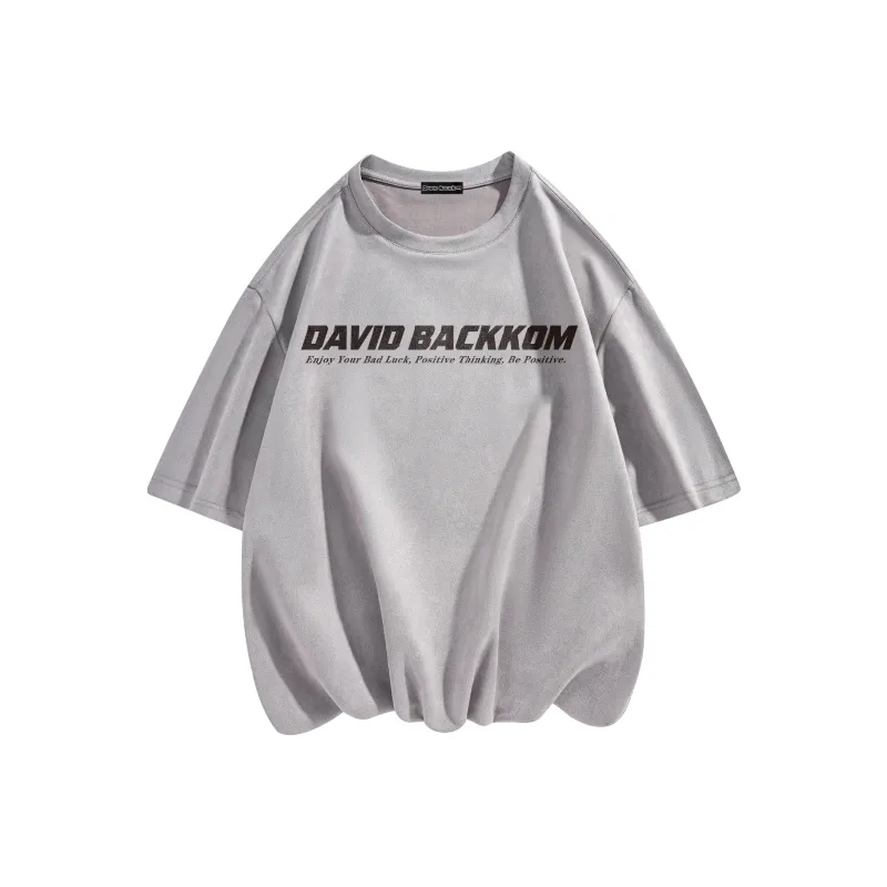 David Bakken T Shirts Unisex-22