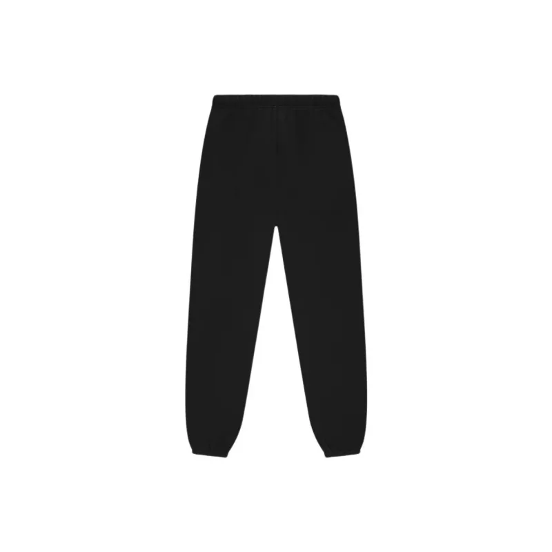 Fear Of God Essentials Classic Sweatpant-1