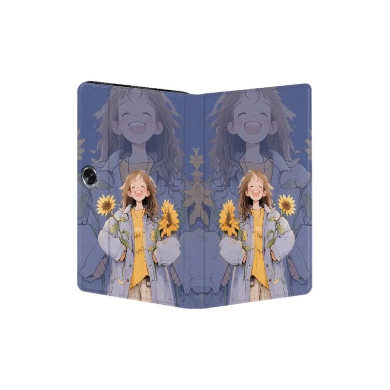 YIBAOBAO Tablet Protective Cases-18