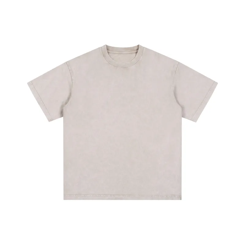 SONGS ALONG T Shirts Unisex-5