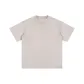 Light Apricot
