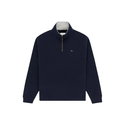 AIME LEON DORE Sweatshirt Men's