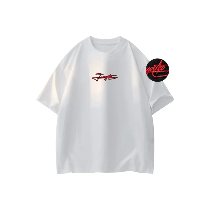 Ferrero Ross x FUERZA T Shirt Unisex-3