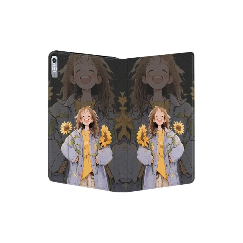 YIBAOBAO Tablet Protective Cases-10
