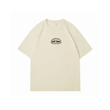 Evil Lions T-Shirts Men