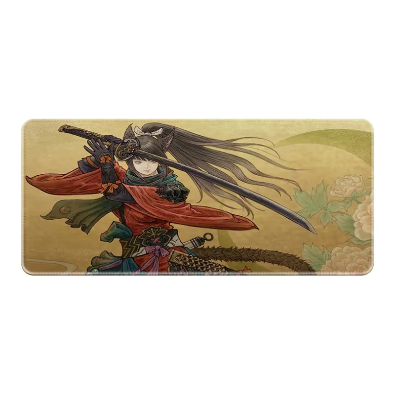 Directions Mouse Pads-6
