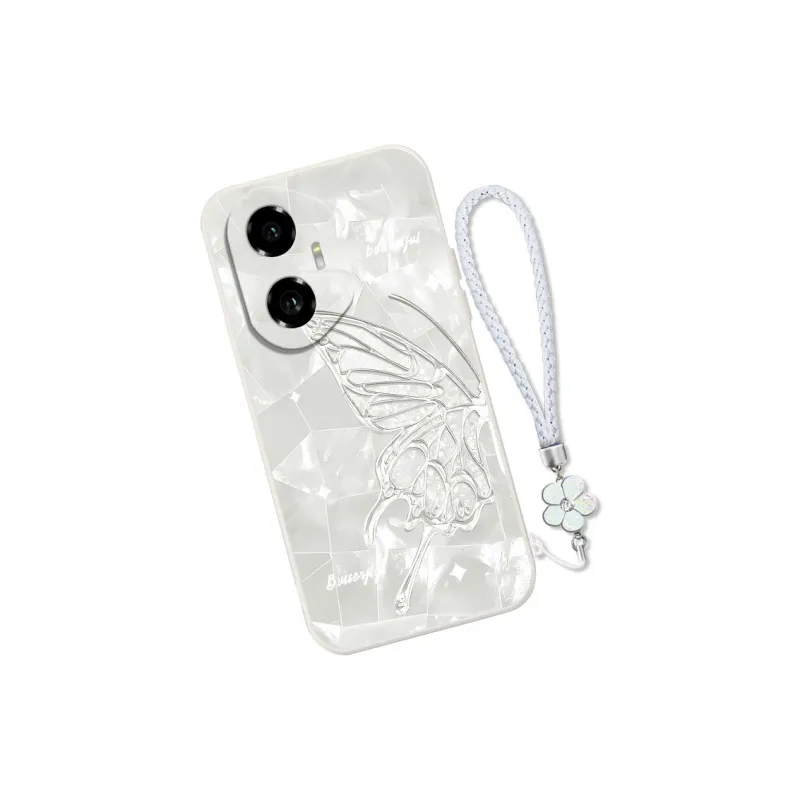 TENGCHI Phone Cases-5