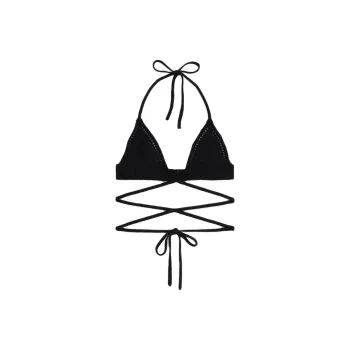 ZARA Women's Bras