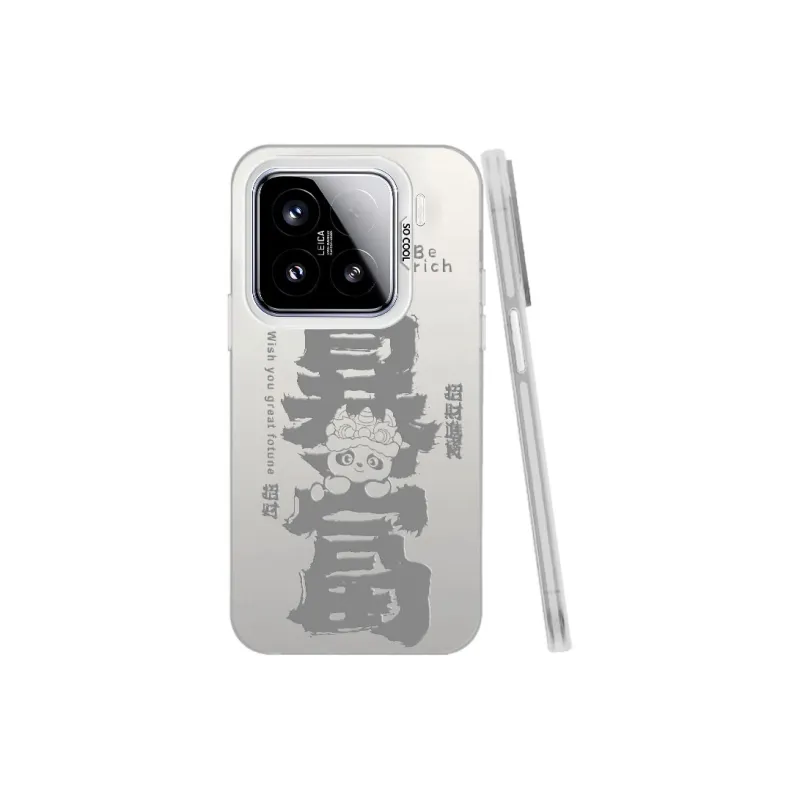 Baochengbao Phone Cases-3