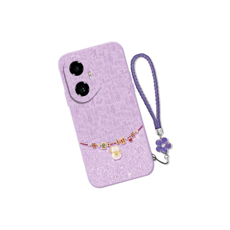 TENGCHI Phone Cases-16