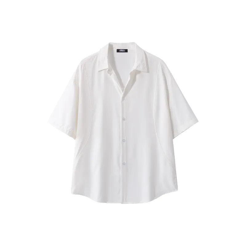 GF Shirts Unisex-33
