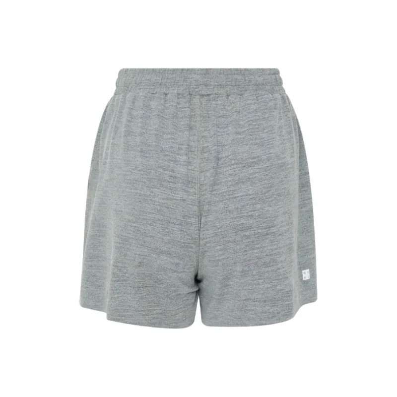 ONE UP Casual Shorts Unisex-1