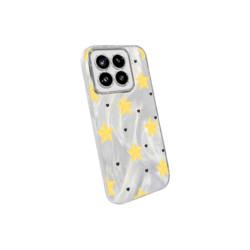 TUNAMEI Phone Cases-1