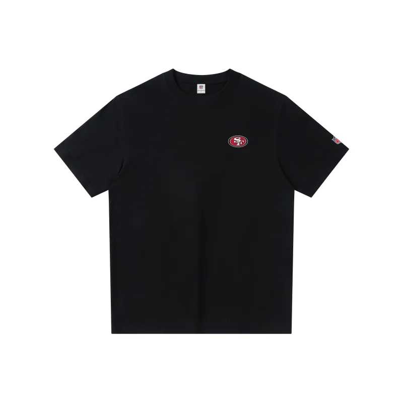 NFL T Shirts Unisex-7