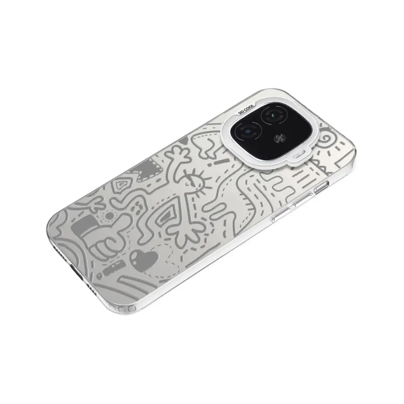 Baochengbao Phone Cases-4