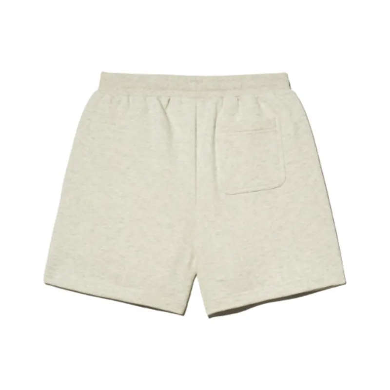 MARITHE FRANCOIS GIRBAUD Casual Shorts Women's-1