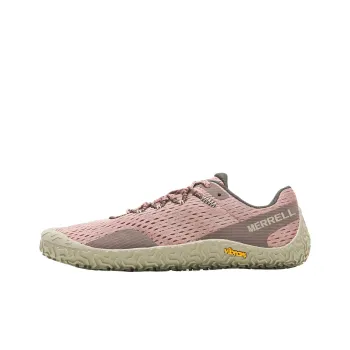 MERRELL Vapor Glove 6 Burlwood Women's