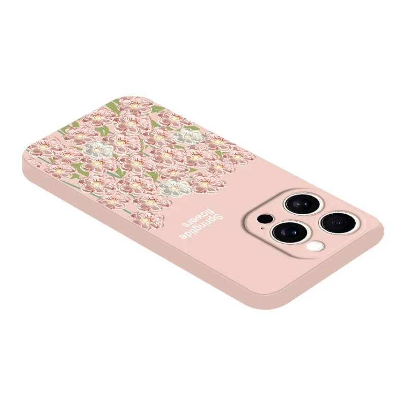 TUNAMEI Phone Cases-8