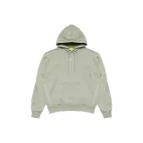 Oil Green
