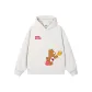 White Heather Gray