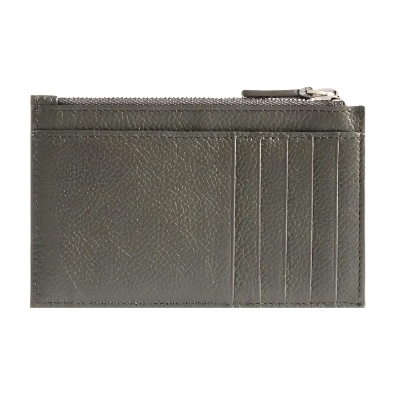 Balenciaga Cash Large Long Cardholder-1
