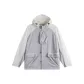 Dark Gray-LG